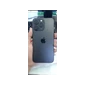 ĐTDĐ Apple iPhone 15 Pro Max 256GB Black Titanium - Cũ