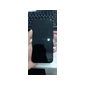 ĐTDĐ Apple iPhone 15 Pro Max 256GB Black Titanium - Cũ