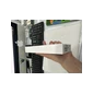 ĐTDĐ Samsung A56 5G, SM-A566B/DS, 8+128, Đen - TBH