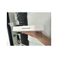 ĐTDĐ Samsung A56 5G, SM-A566B/DS, 8+128, Đen - TBH
