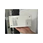 ĐTDĐ Samsung A56 5G, SM-A566B/DS, 8+128, Đen - TBH