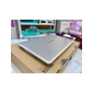 Laptop M-SMART MBOOK 1409A (Celeron-N4000/4GB/128GB/14" HD/Win10/Bạc) - TBH - TBH