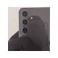 ĐTDĐ Samsung S24 FE, SM-S721B/DS,8+128,Đen, SM-S721BZKBXXV