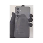 ĐTDĐ Samsung S24 FE, SM-S721B/DS,8+128,Đen, SM-S721BZKBXXV