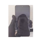 ĐTDĐ Samsung S24 FE, SM-S721B/DS,8+128,Đen, SM-S721BZKBXXV