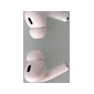 Tai nghe Bluetooth Apple AirPods Pro 2 2023 USB-C TBH