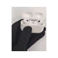 Tai nghe Bluetooth Apple AirPods Pro 2 2023 USB-C TBH