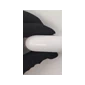 Tai nghe Bluetooth Apple AirPods Pro 2 2023 USB-C TBH