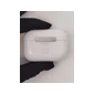 Tai nghe Bluetooth Apple AirPods Pro 2 2023 USB-C TBH