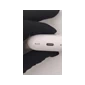 Tai nghe Bluetooth Apple AirPods Pro 2 2023 USB-C TBH