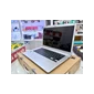 Laptop M-SMART MBOOK 1409A (Celeron-N4000/4GB/128GB/14" HD/Win10/Bạc) - TBH - TBH