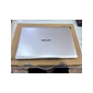 Laptop M-SMART MBOOK 1409A (Celeron-N4000/4GB/128GB/14" HD/Win10/Bạc) - TBH - TBH