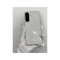 Samsung Galaxy A56 5G - 8GB/128GB - TBH