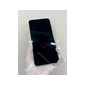 Samsung Galaxy A56 5G - 8GB/128GB - TBH
