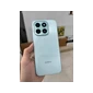 Điện thoại thông minh Honor X6c (6+128GB) Xanh (Ocean Cyan)_NIC-LX2 - 865672071567374 - X6CNICLX2BLU