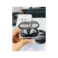 Tai nghe Samsung Galaxy Buds3 SM-R530 - bạc xám - TBH - TBH