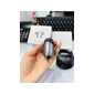 Tai nghe Samsung Galaxy Buds3 SM-R530 - bạc xám - TBH - TBH