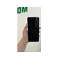 ĐTDĐ Samsung A06 5G, SM-A066B/DS,4+64, Xám nhạt - TBH