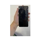 Điện thoại di động XIAOMI 14T TITAN 6.67/MTK D8300 Ultra/12G/512G/50+50+12MP/32MP/5000mAh (2406APNFAG)/XÁM (6941812790670)