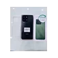 Điện thoại thông minh Honor X7c (8+256GB) Đen (Midnight Black)_TBH_231A Cần Thơ