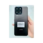 Điện thoại thông minh Honor X7c (8+256GB) Đen (Midnight Black)_TBH_231A Cần Thơ