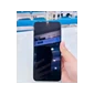 Điện thoại thông minh Honor X7c (8+256GB) Đen (Midnight Black)_TBH_231A Cần Thơ