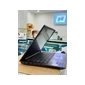 MTXT Lenovo V14 G4 IRU: I5-13420H (2.1G) - 2x8G - 512G SSD - 14 FHD_AG_300N - Wifi - 83A000BH - TBH 231A CẦN THƠ