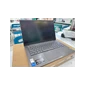 MTXT Lenovo V14 G4 IRU: I5-13420H (2.1G) - 2x8G - 512G SSD - 14 FHD_AG_300N - Wifi - 83A000BH - TBH 231A CẦN THƠ
