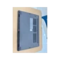 MTXT Lenovo V14 G4 IRU: I5-13420H (2.1G) - 2x8G - 512G SSD - 14 FHD_AG_300N - Wifi - 83A000BH - TBH 231A CẦN THƠ