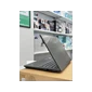 MTXT Lenovo V14 G4 IRU: I5-13420H (2.1G) - 2x8G - 512G SSD - 14 FHD_AG_300N - Wifi - 83A000BH - TBH 231A CẦN THƠ