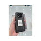 IỆN THOẠI DI ĐỘNG (TEL) REDMI NOTE 14 PRO+ 5G 6.67/SNAP 7S GEN3/8G/256G/200+8+2MP/20MP/5110mAh/ĐEN - TBH - 231A CẦN THƠ