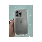 ĐTDĐ Apple iPhone 16 Pro 128GB Natural Titanium_MYNG3VN/A - TBH - 231A CẦN THƠ - TBH