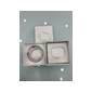 Tai nghe Bluetooth Apple AirPods Pro 2 2023 USB-C - MTJV3ZP/A - TBH - 231A CẦN THƠ