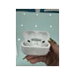 Tai nghe Bluetooth Apple AirPods Pro 2 2023 USB-C - MTJV3ZP/A - TBH - 231A CẦN THƠ