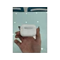 Tai nghe Bluetooth Apple AirPods Pro 2 2023 USB-C - MTJV3ZP/A - TBH - 231A CẦN THƠ