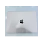 MTXT MacBook Air 13.6-inch, Apple M2-8CPU-8GPU/8GB/256GB, Starlight - TBH - 231A CẦN THƠ - TBH