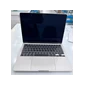 MTXT MacBook Air 13.6-inch, Apple M2-8CPU-8GPU/8GB/256GB, Starlight - TBH - 231A CẦN THƠ - TBH