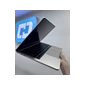 MTXT MacBook Air 13.6-inch, Apple M2-8CPU-8GPU/8GB/256GB, Starlight - TBH - 231A CẦN THƠ - TBH