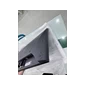 Màn hình ASUS LCD VG27AQ1A 27" WQHD, 170Hz  - VG27AQ1A - 231A CẦN THƠ - TBH