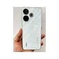 Điện thoại di động Redmi 13 Ocean Blue 6GB RAM 128GB ROM (2404ARN45A)_MZB0H7TEU