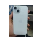 ĐTDĐ Apple iPhone 15 128GB Blue_3M425VN/A - TN - TBH
