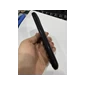 Điện thoại di động Sumo 4G T2 đen (Black)_T2BLK - TBH
