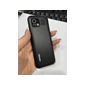 Điện thoại di động Sumo 4G T2 đen (Black)_T2BLK - TBH