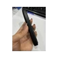 Điện thoại Xphone model Hera V9 màu Đen (Black) 