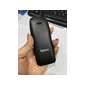 Điện thoại Xphone model Hera V9 màu Đen (Black) 
