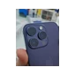 ĐTDĐ Apple iPhone 14 Pro 128GB Deep Purple_MQ0G3VN/A - Cũ