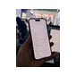 ĐTDĐ Apple iPhone 14 Pro 128GB Deep Purple_MQ0G3VN/A - Cũ