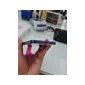 ĐTDĐ Apple iPhone 14 Pro 128GB Deep Purple_MQ0G3VN/A - Cũ