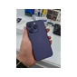 ĐTDĐ Apple iPhone 14 Pro 128GB Deep Purple_MQ0G3VN/A - Cũ