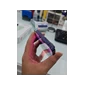 ĐTDĐ Apple iPhone 14 Pro 128GB Deep Purple_MQ0G3VN/A - Cũ